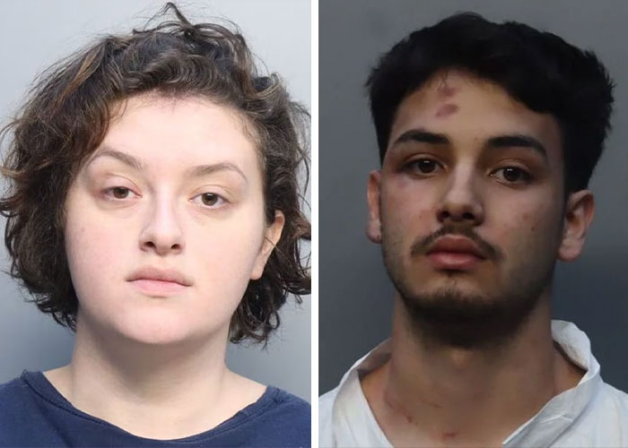 image-20260216135313-3