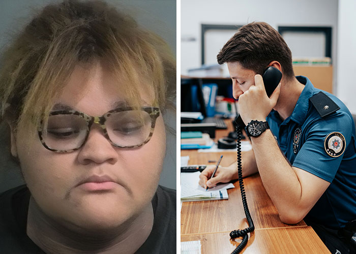 image-20260216135316-4