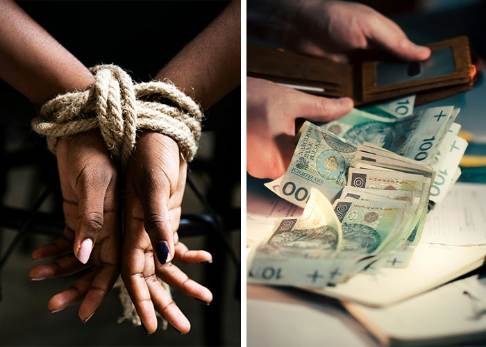 image-20260216135325-7