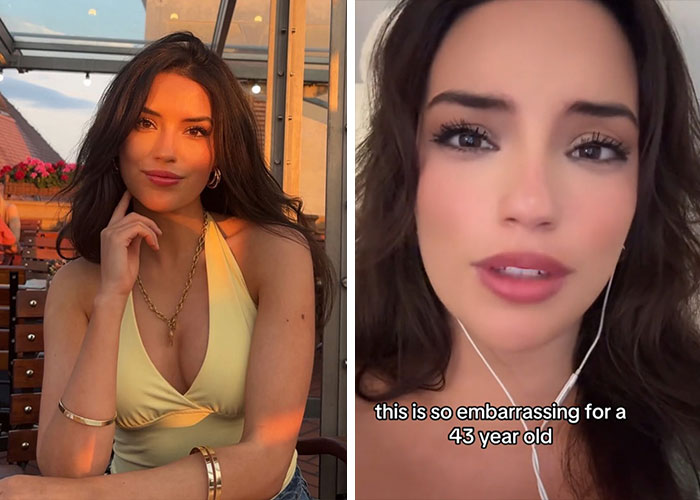 image-20260216135333-10