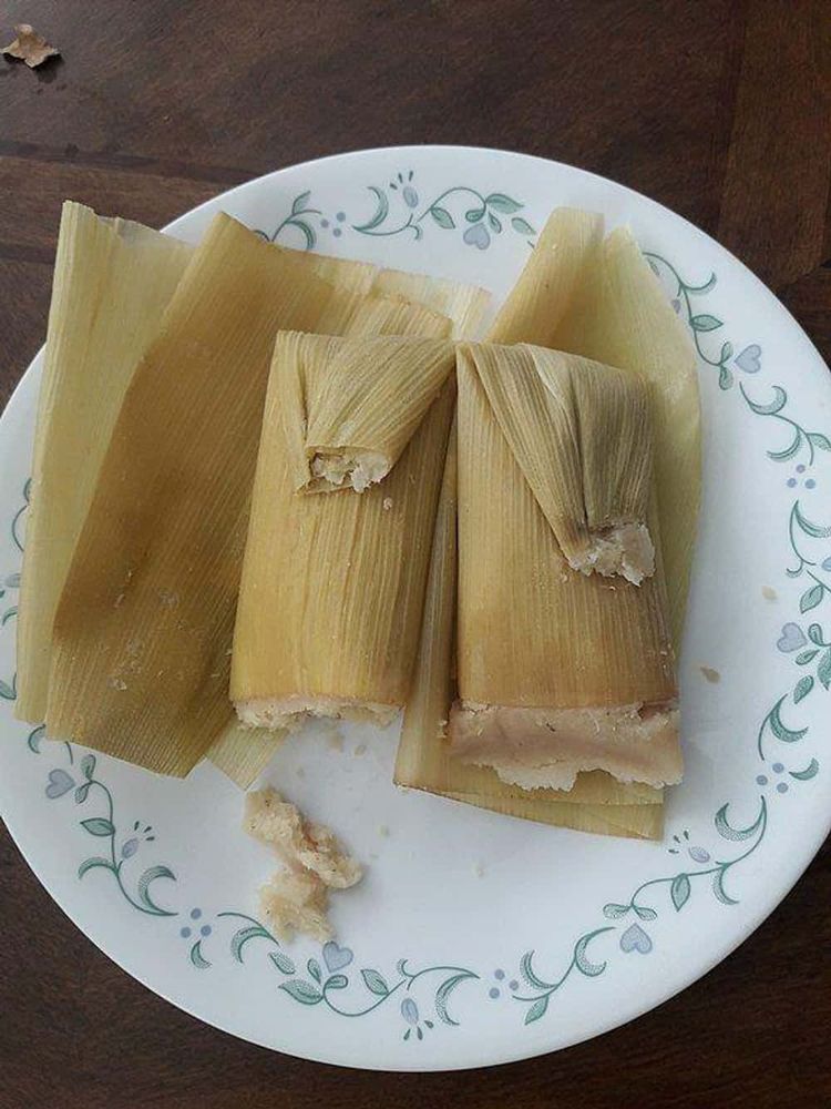 image-20260216151529-3