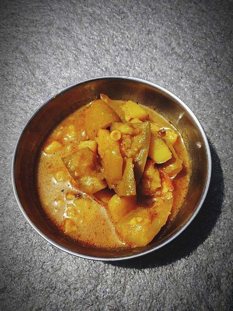 image-20260216151545-8