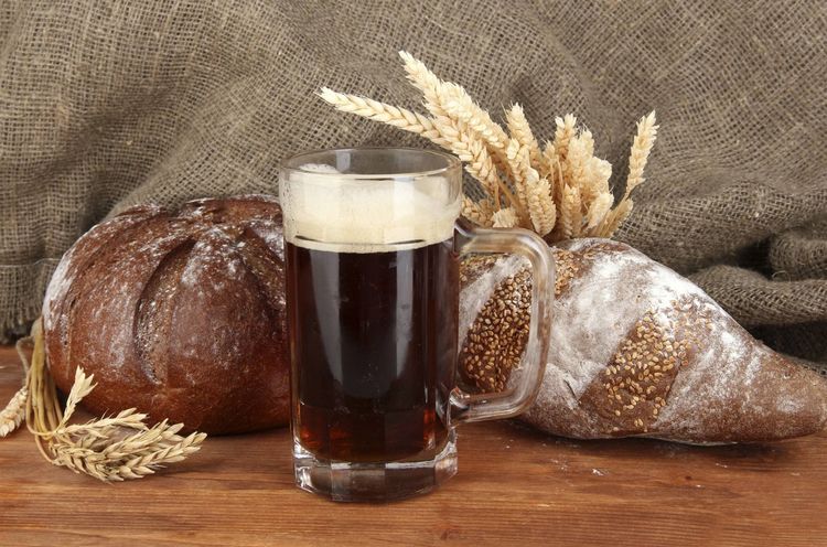 image-20260216151558-12