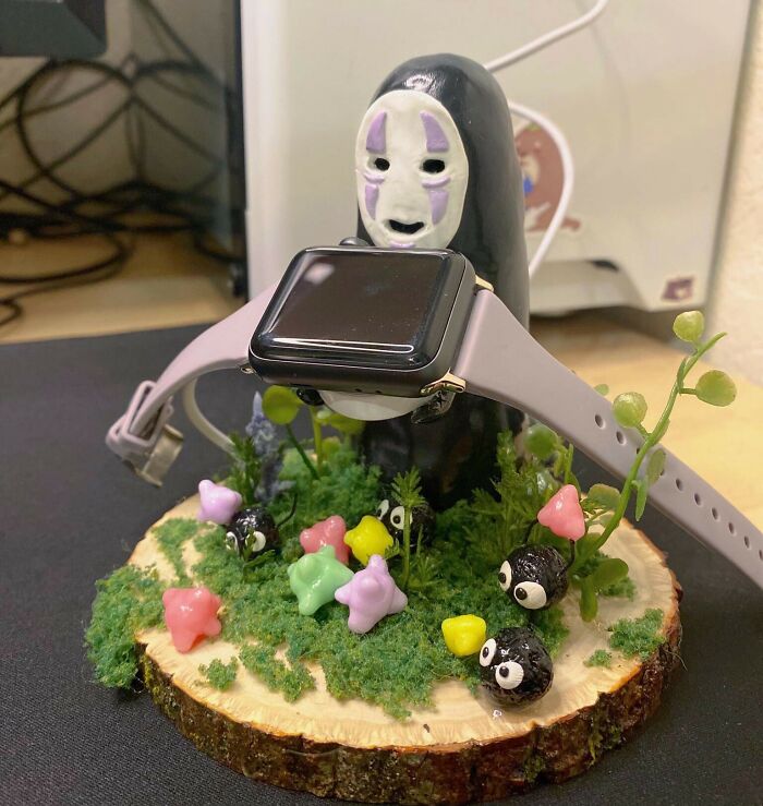 image-20260216164543-6