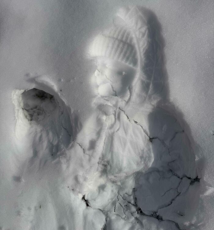 image-20260217102935-13