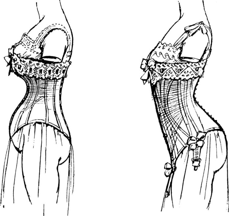 image-20260217105558-4