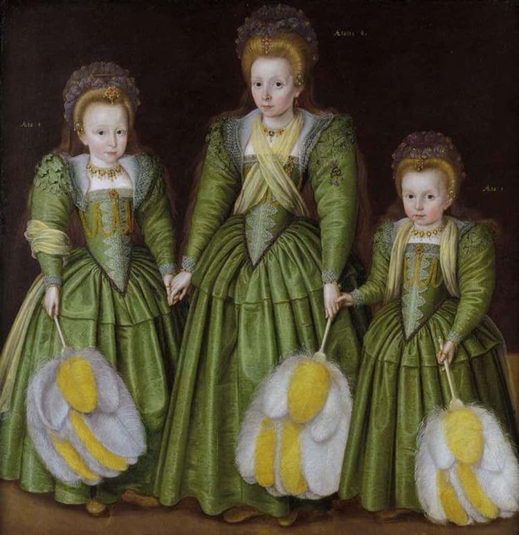 image-20260217105607-6