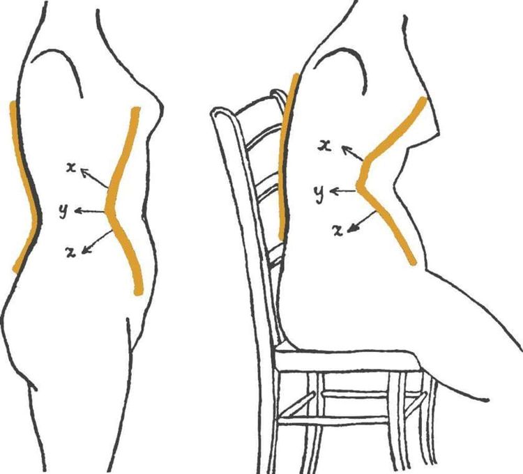 image-20260217105618-9