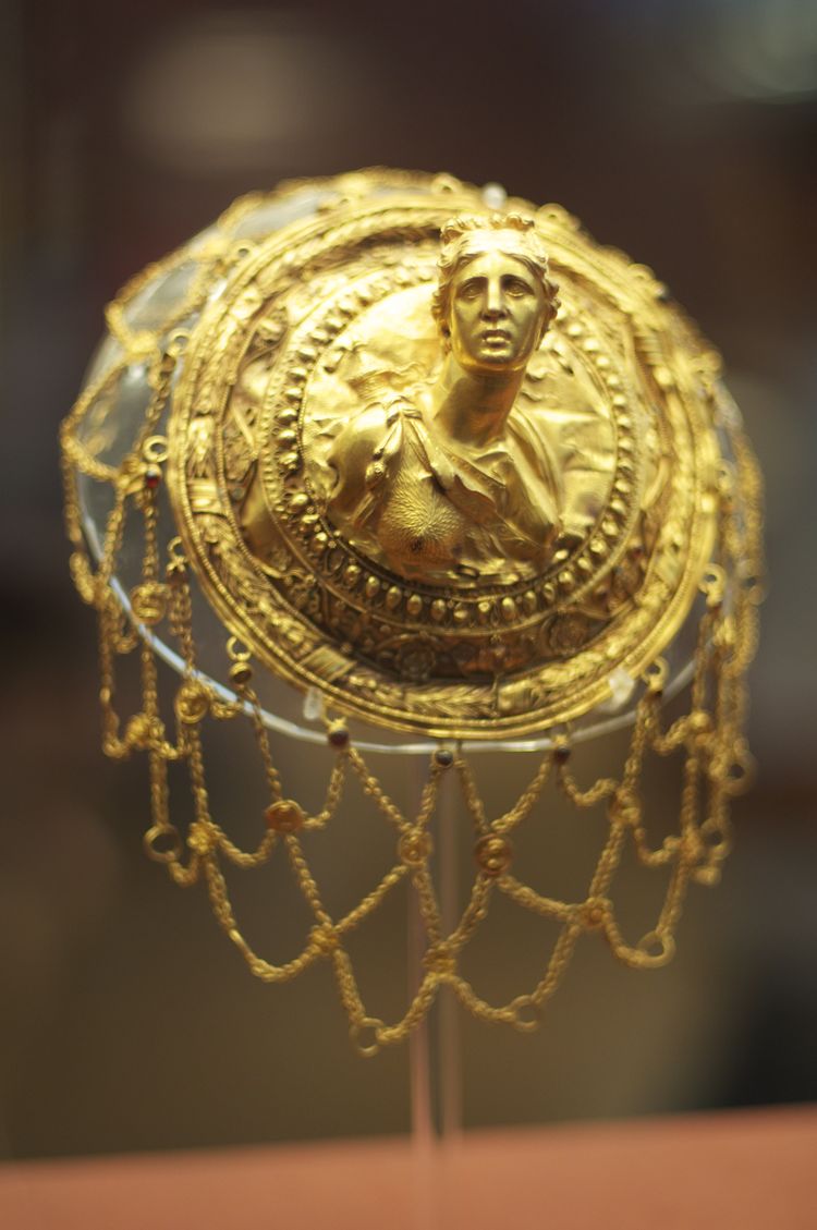 image-20260217115030-2