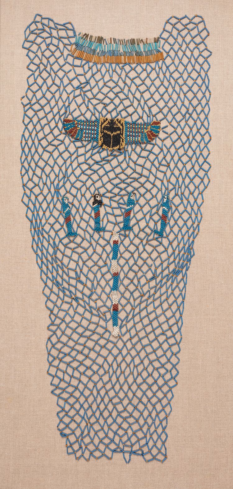 image-20260217115032-3