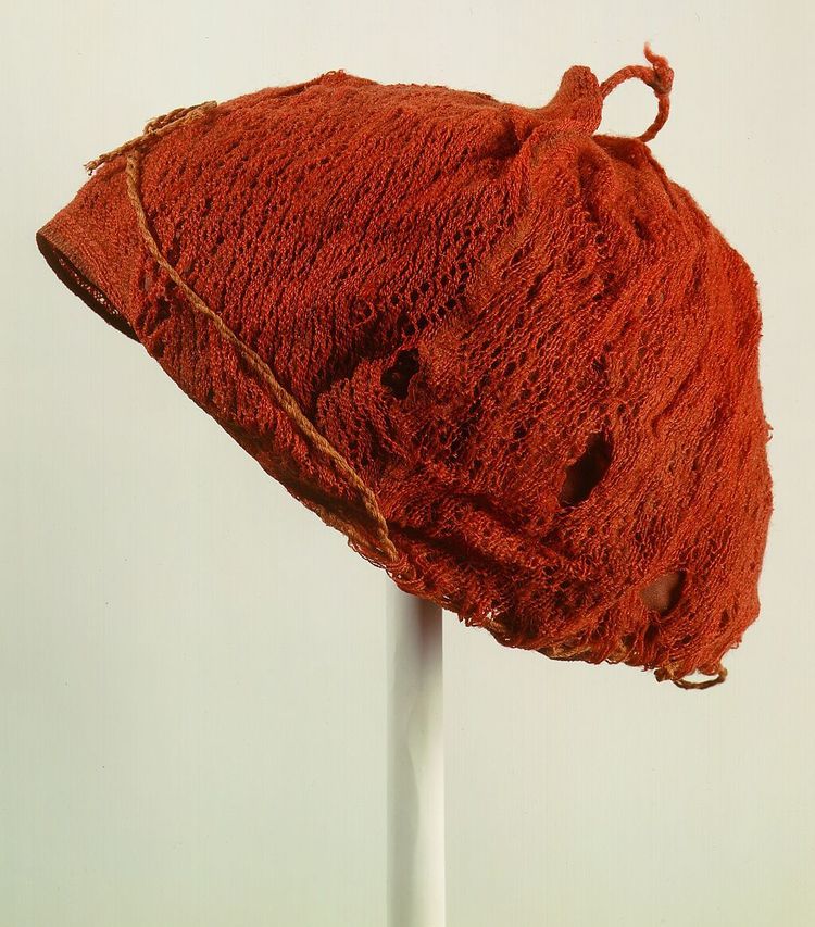 image-20260217115040-5