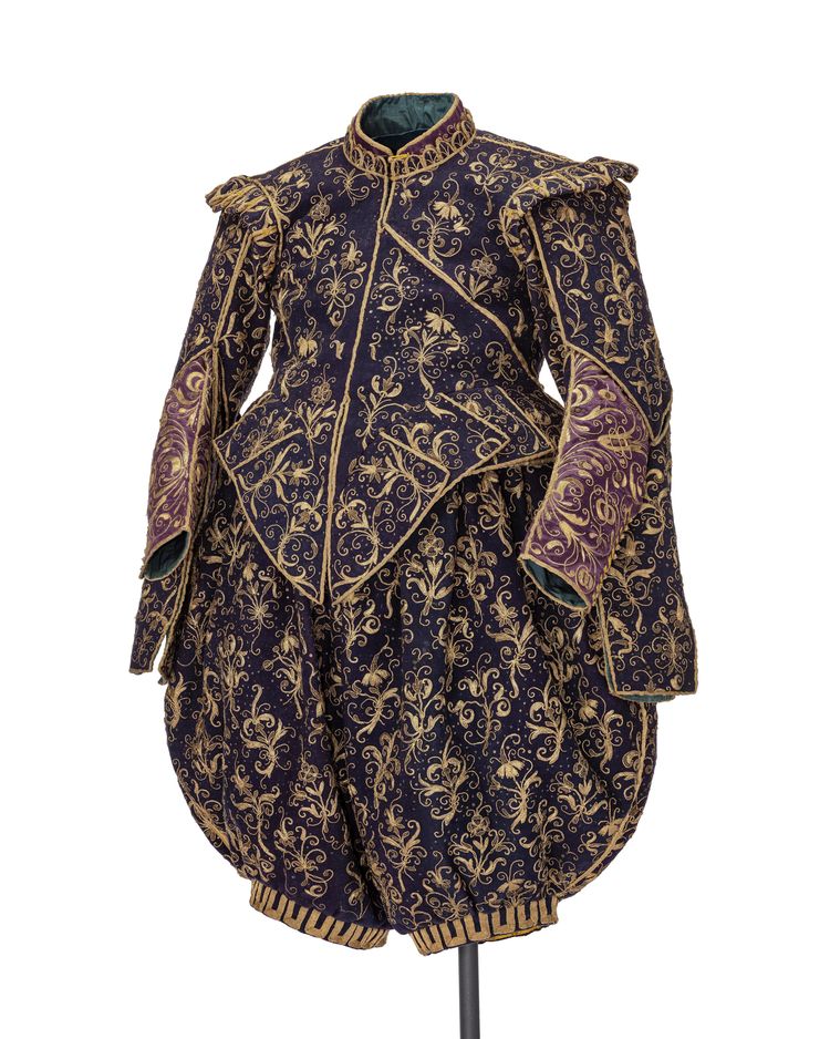 image-20260217115049-8