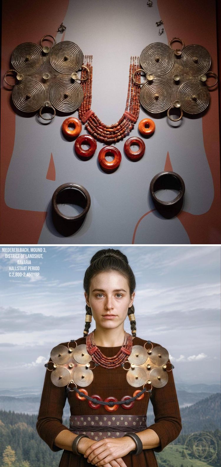 image-20260217115106-13