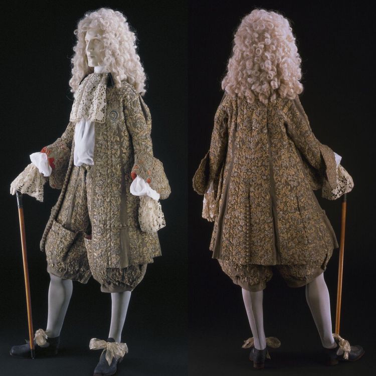 image-20260217115109-14