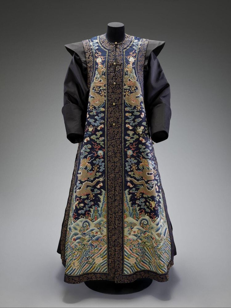 image-20260217115115-16