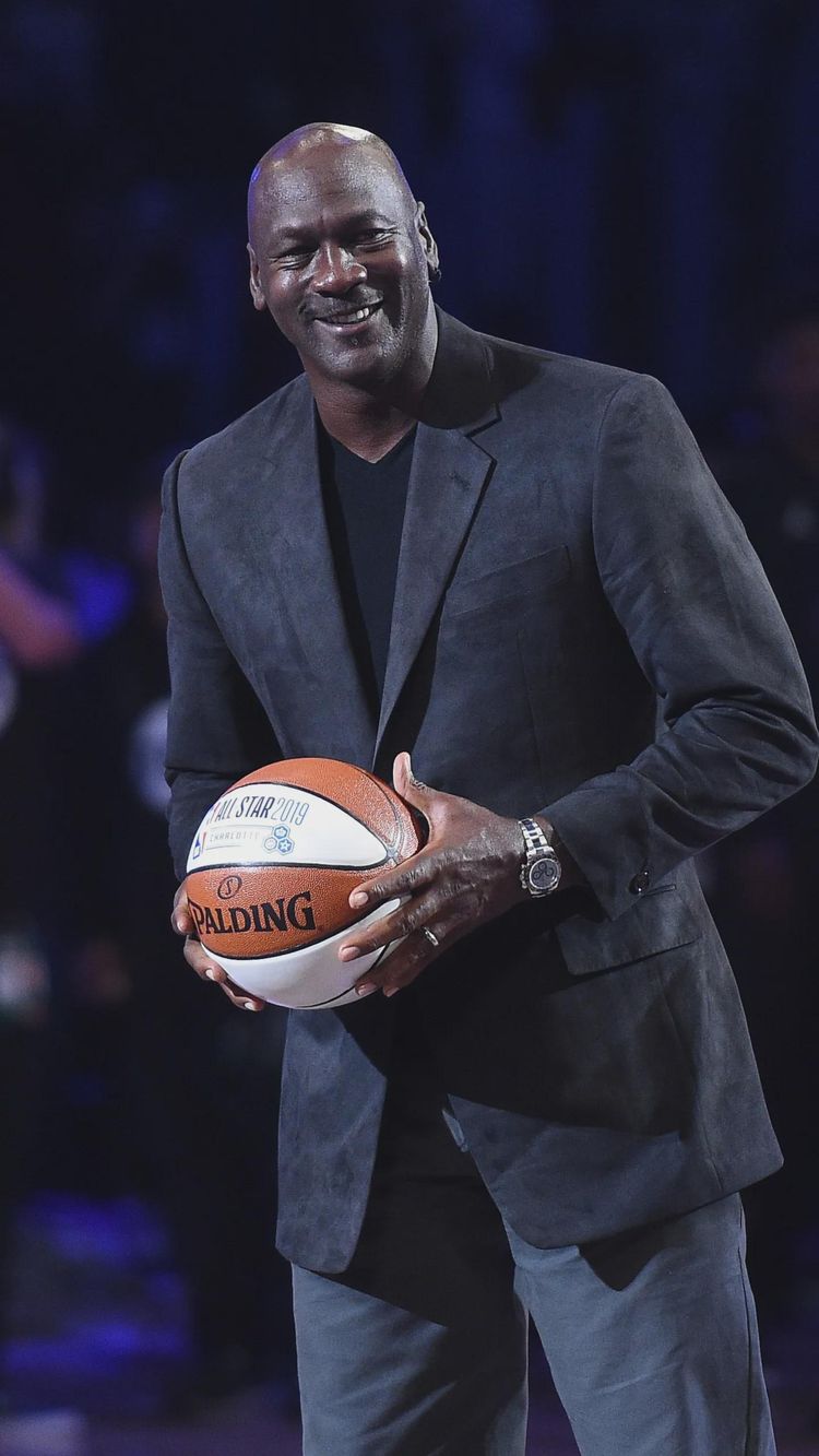 image-20260218161510-3