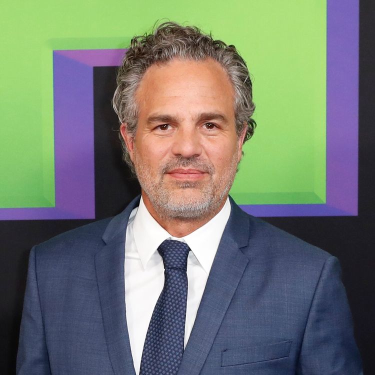 image-20260218161522-7