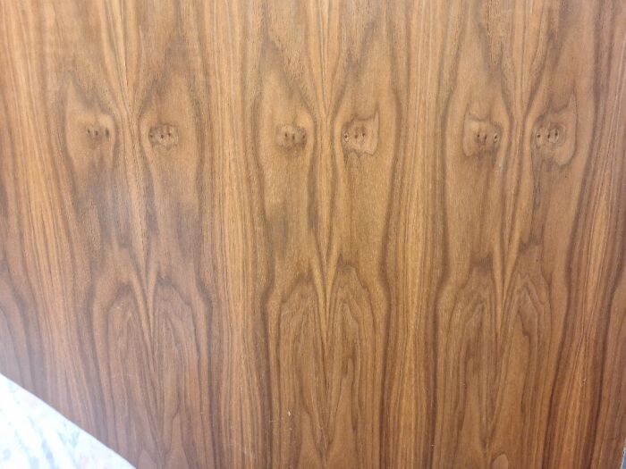 image-20260219104448-4