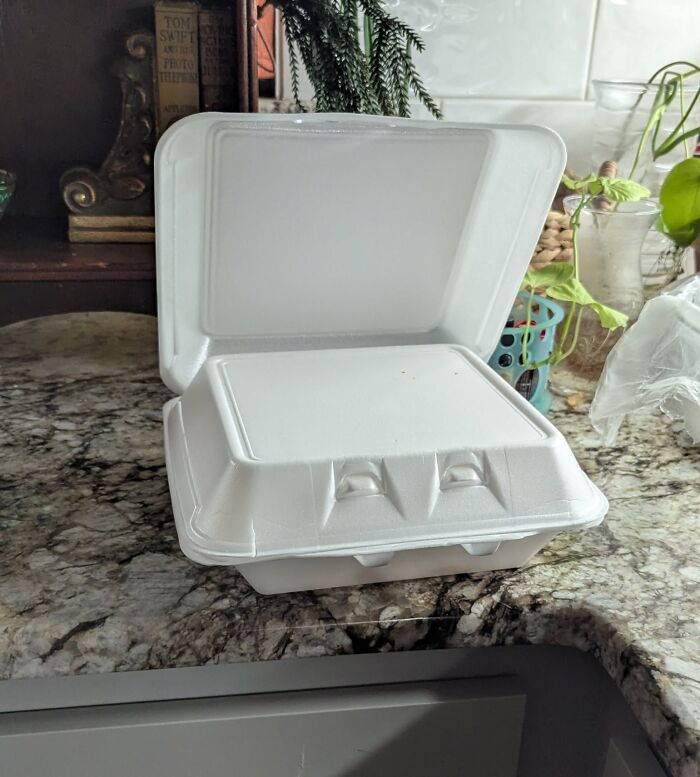 image-20260219104452-5