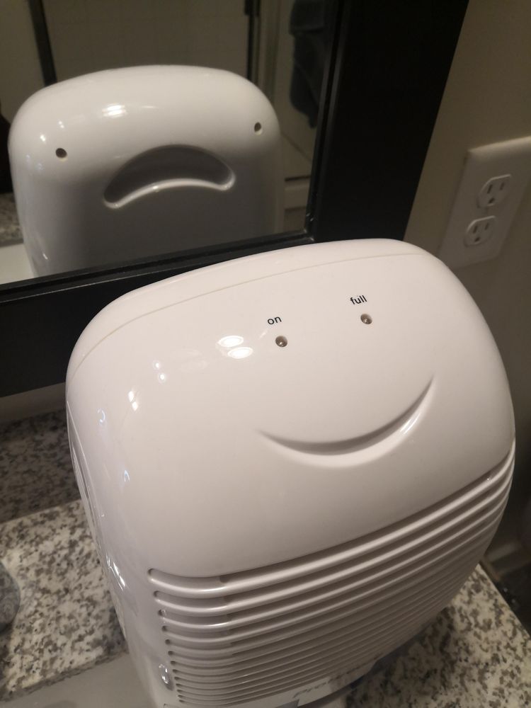 image-20260219104455-6