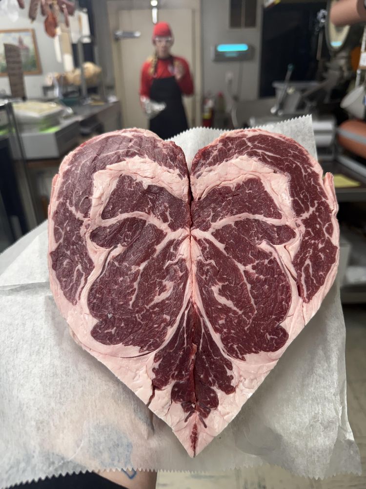 image-20260219104501-8