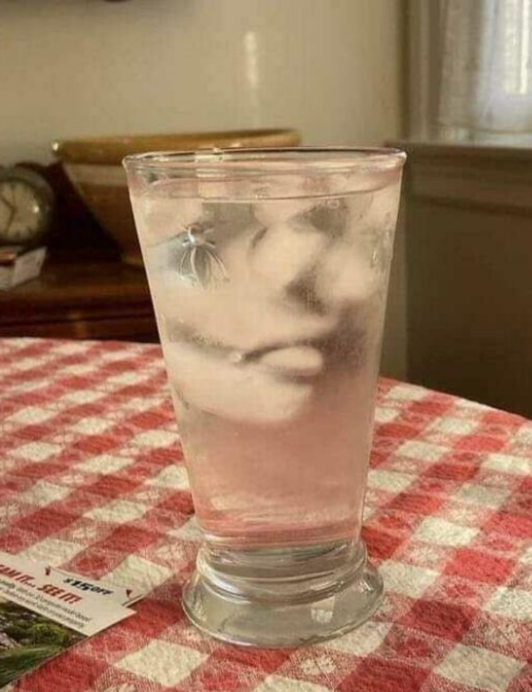 image-20260219104510-10