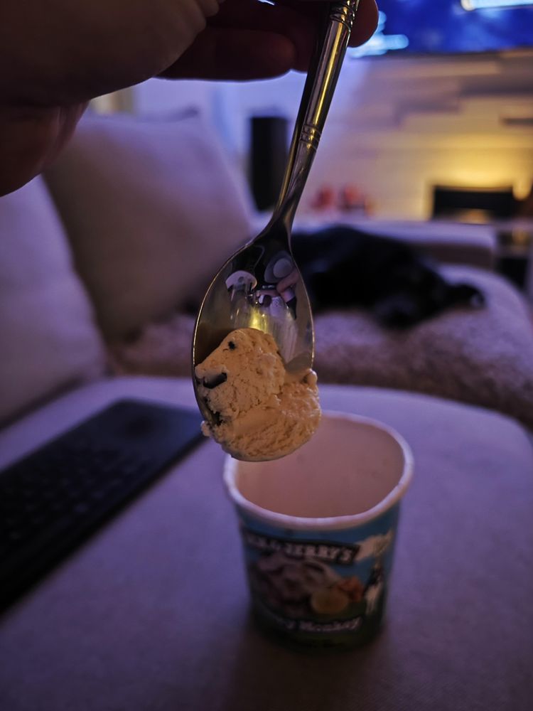 image-20260219104513-11