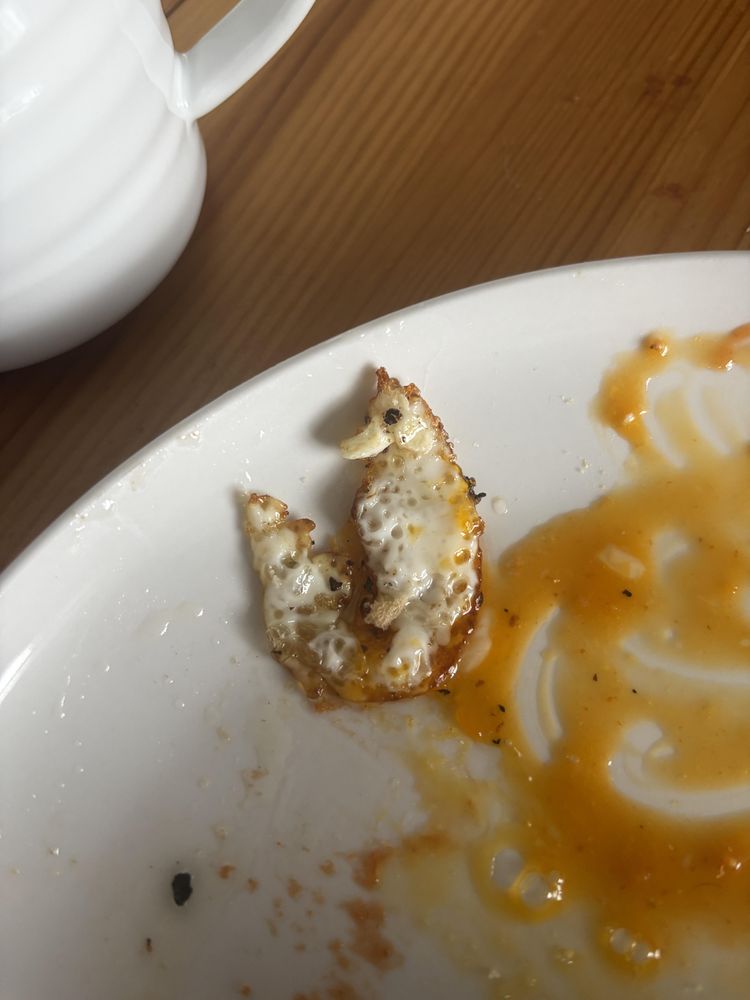 image-20260219104520-13