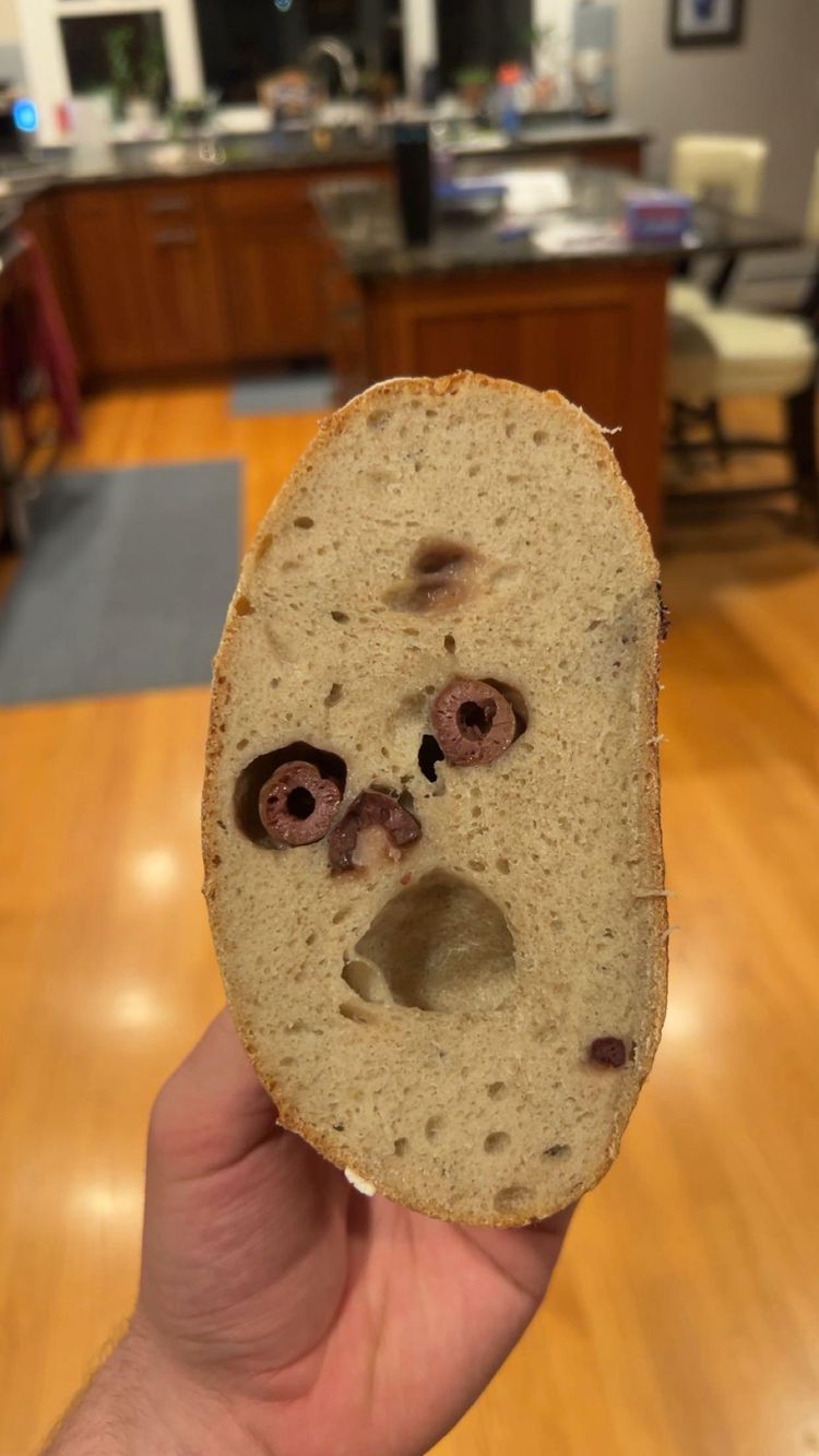 image-20260219104523-14