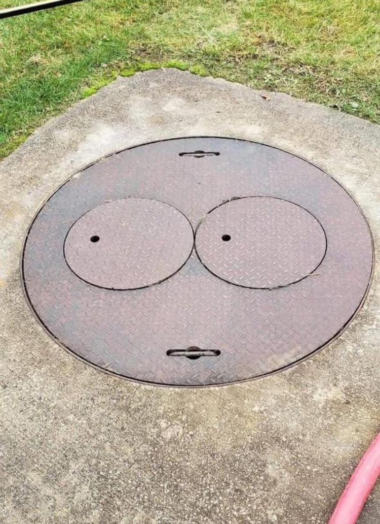 image-20260219104538-16