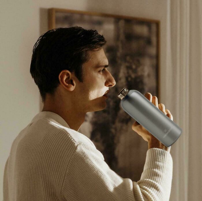 image-20260219115941-4