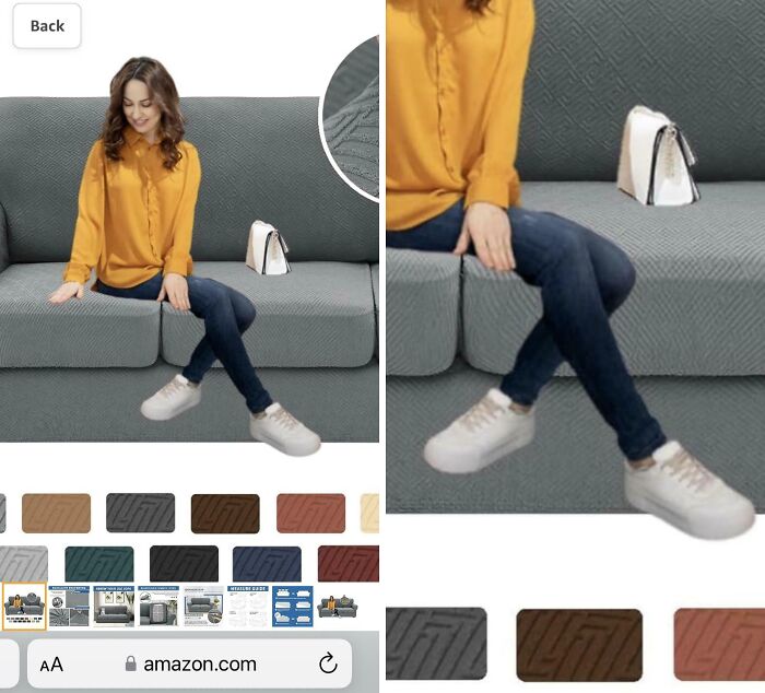 image-20260219115950-7