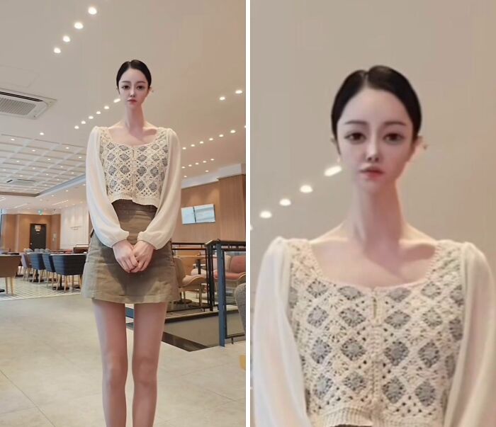 image-20260219115956-9