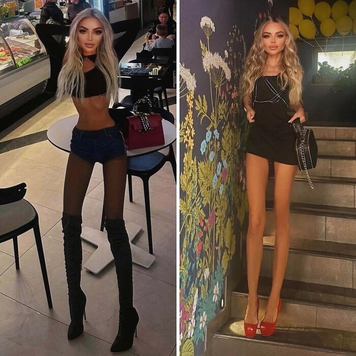 image-20260219120001-11