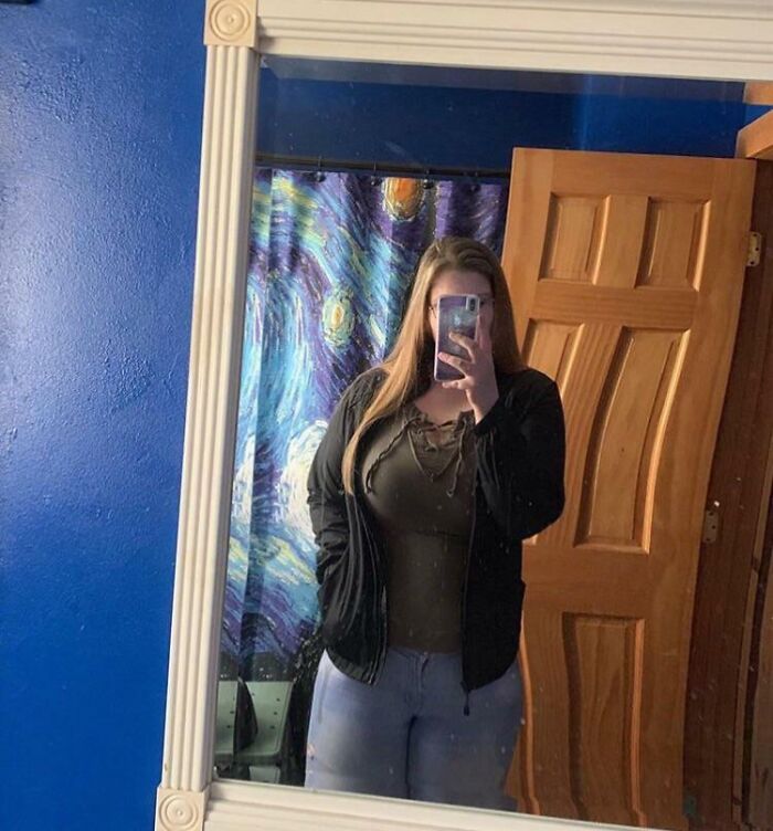 image-20260219120007-13