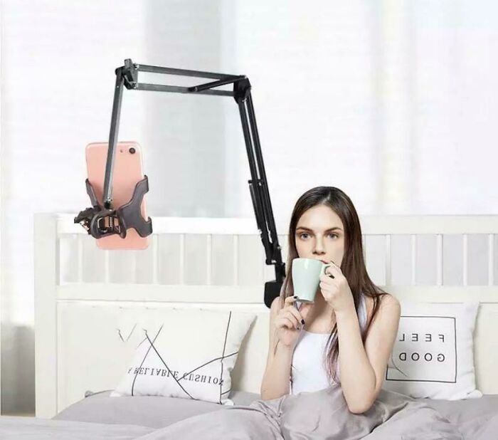 image-20260219120017-17