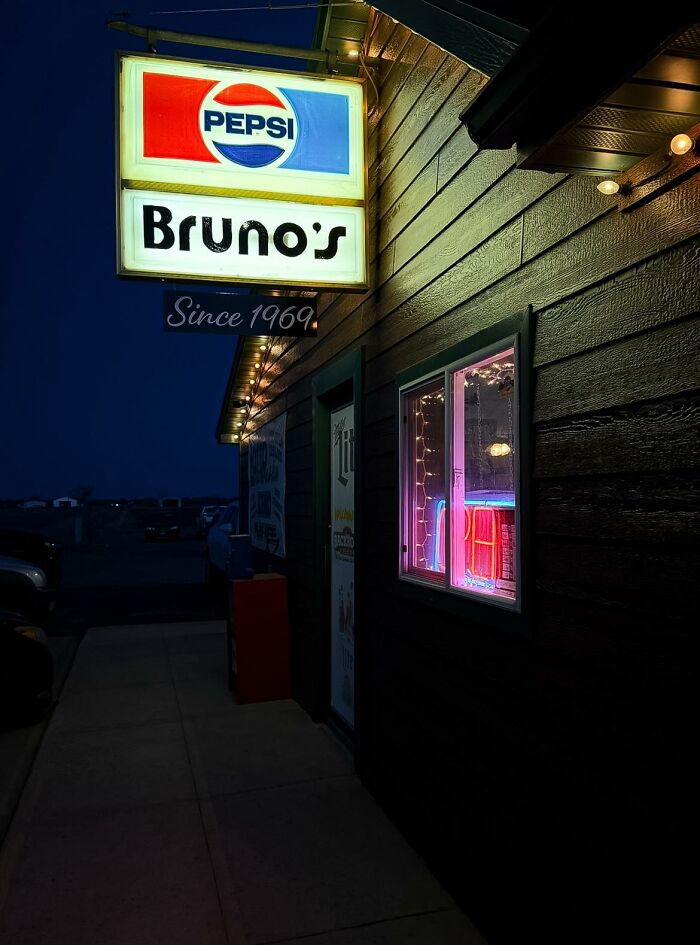 image-20260219122352-3