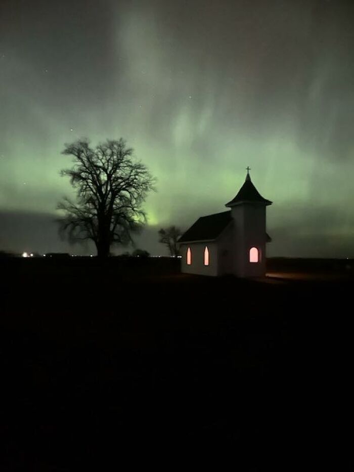 image-20260219122413-9