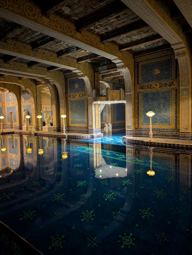 image-20260219122421-12