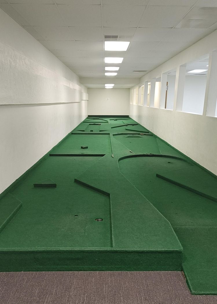 image-20260219122430-15