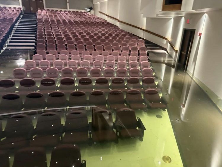 image-20260219122432-16