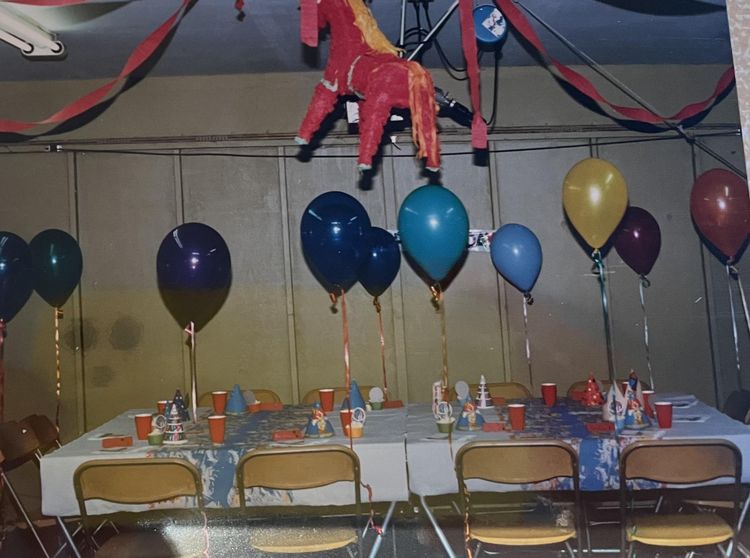 image-20260219122435-17