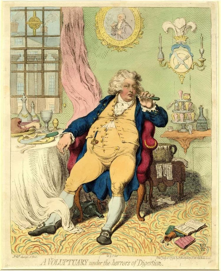 image-20260219125656-3