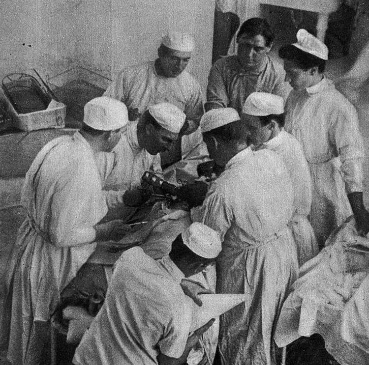 image-20260219131338-6