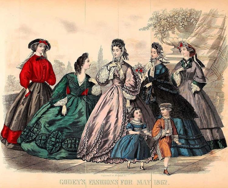 image-20260219131352-10