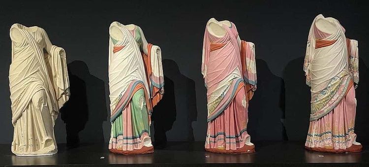 image-20260219131355-11