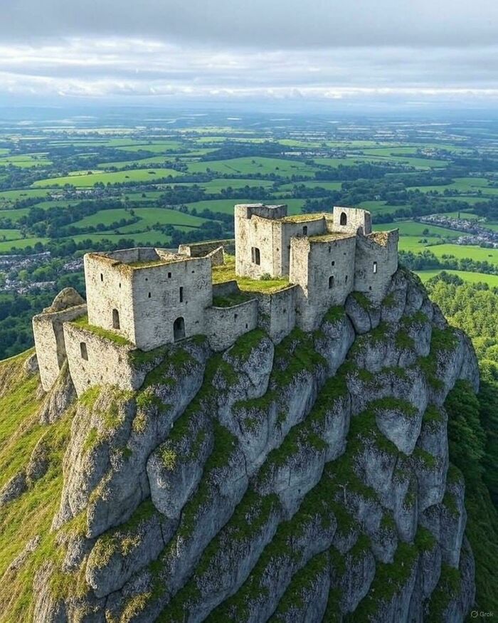 image-20260220145625-16