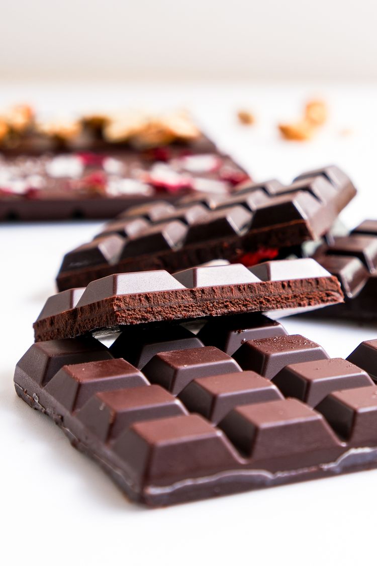 image-20260220152242-5