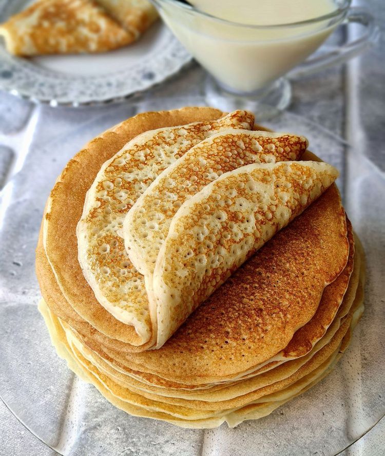 image-20260220152304-12