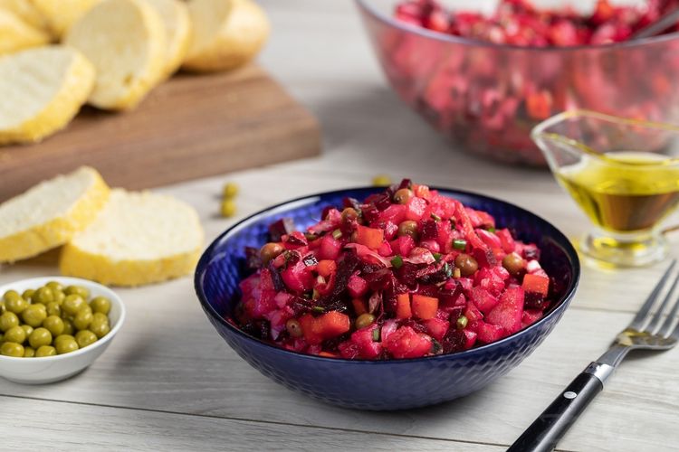 image-20260220152307-13